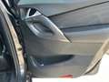 DS Automobiles DS 5 DS5 BlueHDi 180 S&S EAT6 Prestige Grau - thumbnail 13