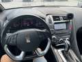 DS Automobiles DS 5 DS5 BlueHDi 180 S&S EAT6 Prestige Grau - thumbnail 10