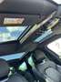 DS Automobiles DS 5 DS5 BlueHDi 180 S&S EAT6 Prestige Grau - thumbnail 18