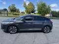 DS Automobiles DS 5 DS5 BlueHDi 180 S&S EAT6 Prestige Grau - thumbnail 1