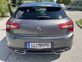 DS Automobiles DS 5 DS5 BlueHDi 180 S&S EAT6 Prestige Grau - thumbnail 15