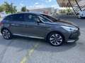 DS Automobiles DS 5 DS5 BlueHDi 180 S&S EAT6 Prestige Grau - thumbnail 3