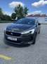 DS Automobiles DS 5 DS5 BlueHDi 180 S&S EAT6 Prestige Grau - thumbnail 2