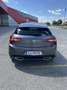 DS Automobiles DS 5 DS5 BlueHDi 180 S&S EAT6 Prestige Grau - thumbnail 4