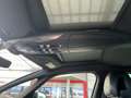 DS Automobiles DS 5 DS5 BlueHDi 180 S&S EAT6 Prestige Grau - thumbnail 9