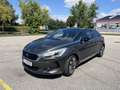 DS Automobiles DS 5 DS5 BlueHDi 180 S&S EAT6 Prestige Grau - thumbnail 5