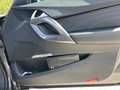 DS Automobiles DS 5 DS5 BlueHDi 180 S&S EAT6 Prestige Grau - thumbnail 11