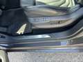 DS Automobiles DS 5 DS5 BlueHDi 180 S&S EAT6 Prestige Grau - thumbnail 19