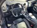 DS Automobiles DS 5 DS5 BlueHDi 180 S&S EAT6 Prestige Grau - thumbnail 20