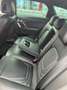 DS Automobiles DS 5 DS5 BlueHDi 180 S&S EAT6 Prestige Grau - thumbnail 7
