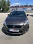 DS Automobiles DS 5 DS5 BlueHDi 180 S&S EAT6 Prestige Grau - thumbnail 6