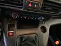 Peugeot Partner 75 KW / 102 CV Blanco - thumbnail 5
