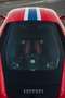 Ferrari 488 GTB Rosso - thumbnail 12