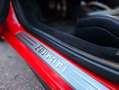 Ferrari 488 GTB Rojo - thumbnail 10