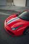 Ferrari 488 GTB Rojo - thumbnail 3