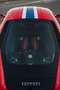 Ferrari 488 GTB Rojo - thumbnail 12