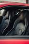 Ferrari 488 GTB Rojo - thumbnail 5
