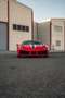 Ferrari 488 GTB Rojo - thumbnail 4