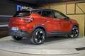 Renault Captur TCe GPF Micro Híbrido Techno 103kW - thumbnail 5
