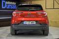 Renault Captur TCe GPF Micro Híbrido Techno 103kW - thumbnail 15