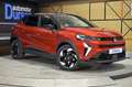 Renault Captur TCe GPF Micro Híbrido Techno 103kW - thumbnail 10