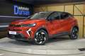 Renault Captur TCe GPF Micro Híbrido Techno 103kW - thumbnail 1