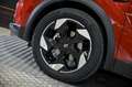 Renault Captur TCe GPF Micro Híbrido Techno 103kW - thumbnail 14