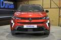 Renault Captur TCe GPF Micro Híbrido Techno 103kW - thumbnail 2