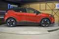Renault Captur TCe GPF Micro Híbrido Techno 103kW - thumbnail 17
