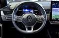 Renault Captur TCe GPF Micro Híbrido Techno 103kW - thumbnail 35