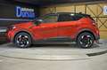 Renault Captur TCe GPF Micro Híbrido Techno 103kW - thumbnail 37