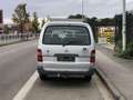 Toyota Hiace 2.5 Turbo D4D LX  avec carnet d entretien - thumbnail 4