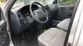 Toyota Hiace 2.5 Turbo D4D LX  avec carnet d entretien - thumbnail 7