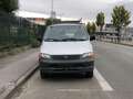 Toyota Hiace 2.5 Turbo D4D LX  avec carnet d entretien - thumbnail 1