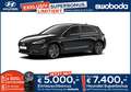 Hyundai i30 - PD Smart Line 1.5 DPI c5bs1 Schwarz - thumbnail 1