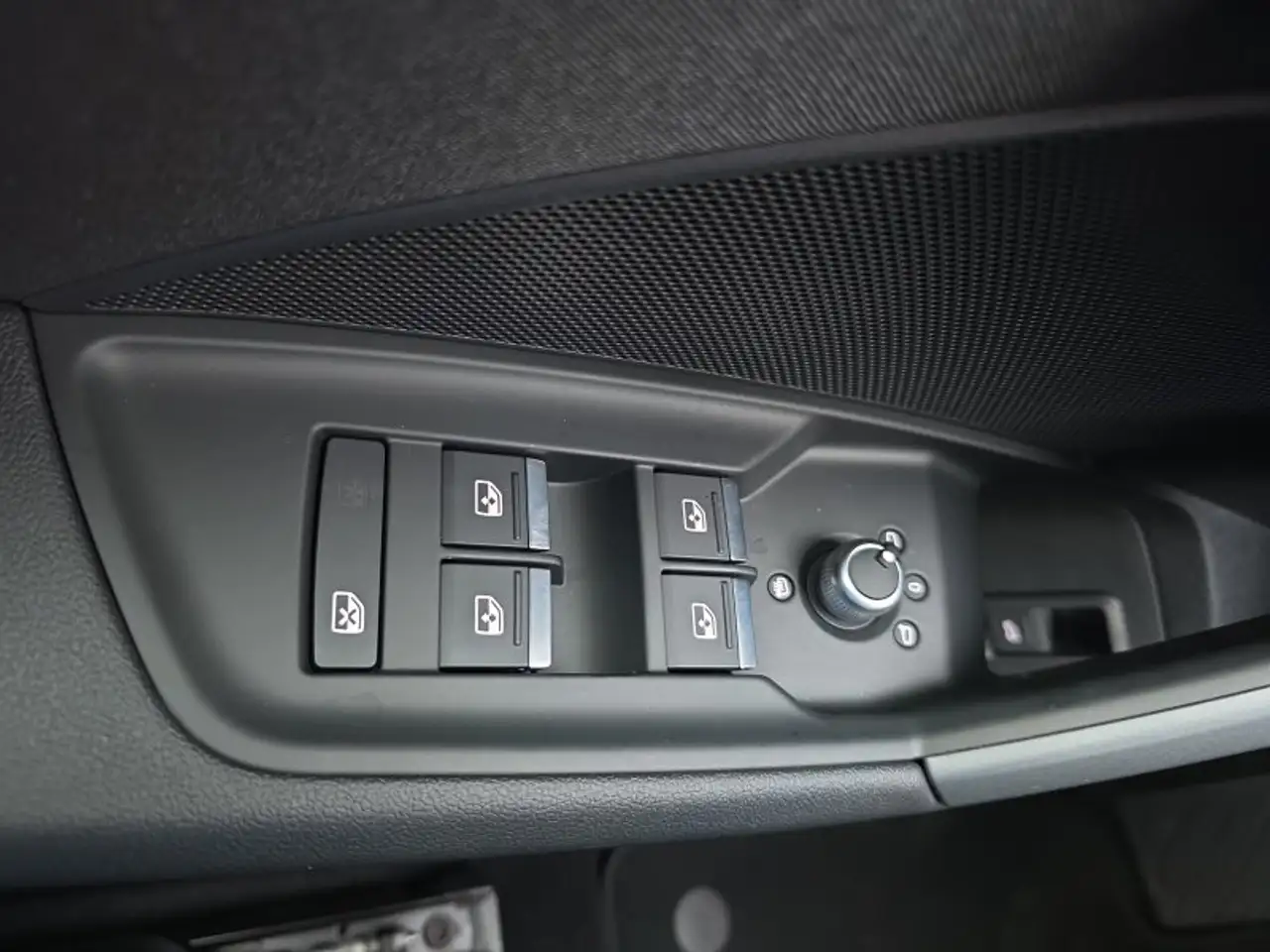 Audi A3 Sportback 35TFSI 4*J.Gar/LED/ACC/Keyless/el.Klappe, миниатюра 25