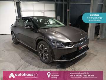 77,4 kWh 2WD LED|Navi|PDC|Kamera|Wä-Pu