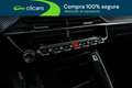 Peugeot 208 1.2 Puretech S&S Active 100 Amarillo - thumbnail 29