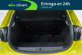 Peugeot 208 1.2 Puretech S&S Active 100 Amarillo - thumbnail 18