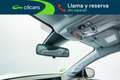 Peugeot 208 1.2 Puretech S&S Active 100 Amarillo - thumbnail 33