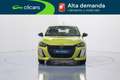 Peugeot 208 1.2 Puretech S&S Active 100 Amarillo - thumbnail 2