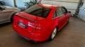 Audi S4 3,0 TFSI Quattro S-tronic ''2.Besitz'' Rot - thumbnail 7