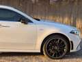 Mercedes-Benz A 250 250e Sedán 8G-DCT Blanco - thumbnail 6