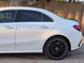 Mercedes-Benz A 250 250e Sedán 8G-DCT Blanco - thumbnail 10