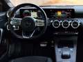 Mercedes-Benz A 250 250e Sedán 8G-DCT Blanco - thumbnail 13