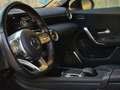 Mercedes-Benz A 250 250e Sedán 8G-DCT Blanco - thumbnail 12