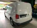 Volkswagen Transporter Furgón 2.0TDI BMT 75kW Blanco - thumbnail 5