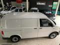 Volkswagen Transporter Furgón 2.0TDI BMT 75kW Blanco - thumbnail 8