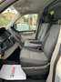 Volkswagen Transporter Furgón 2.0TDI BMT 75kW Blanco - thumbnail 9