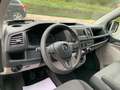 Volkswagen Transporter Furgón 2.0TDI BMT 75kW Blanco - thumbnail 11